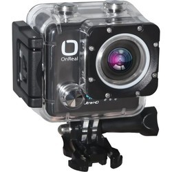 Action камера OnReal X7K Plus