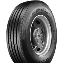 Грузовая шина Austone AT115A
