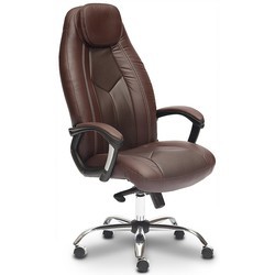 Компьютерное кресло Tetchair Boss Lux