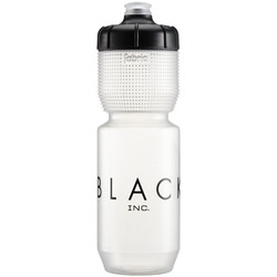 Фляга / бутылка Cannondale Black Inc 0.75