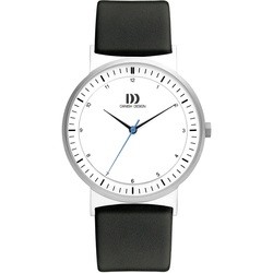 Наручные часы Danish Design IQ12Q1189