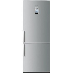 Холодильник Atlant XM-4524-180 ND