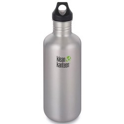 Фляга / бутылка Klean Kanteen Classic 40oz