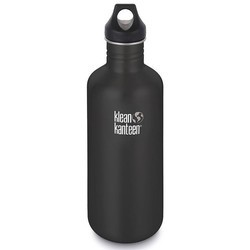 Фляга / бутылка Klean Kanteen Classic 40oz