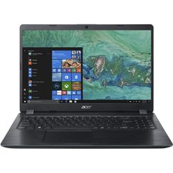 Ноутбуки Acer A515-52G-51Q7