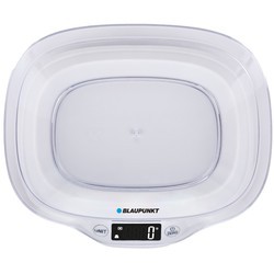 Весы Blaupunkt FKS501