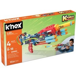 Конструктор Knex K-20X 47524