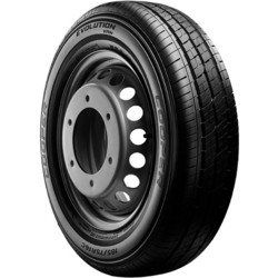 Шины Cooper Evolution VAN 215/70 R15C 109S