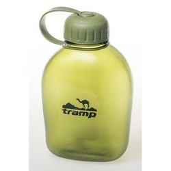 Фляга / бутылка Tramp TRC-103