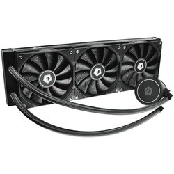 Система охлаждения ID-COOLING Frostflow X 360