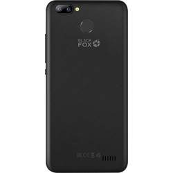 Мобильный телефон Black Fox B3 Fox Plus