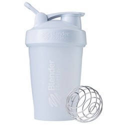 Фляга / бутылка BlenderBottle Classic Loop 500ml