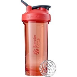 Фляга / бутылка BlenderBottle Pro28 795ml