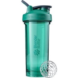 Фляга / бутылка BlenderBottle Pro28 795ml