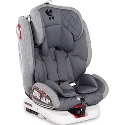 Детское автокресло Bertoni Roto Isofix