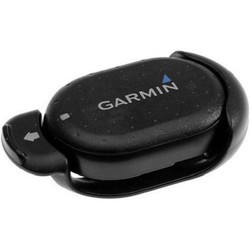 Пульсометр / шагомер Garmin Foot Pod