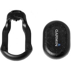 Пульсометр / шагомер Garmin Foot Pod