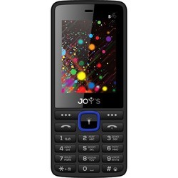 Мобильный телефон Joys S4