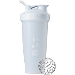 Фляга / бутылка BlenderBottle Classic Loop 795ml