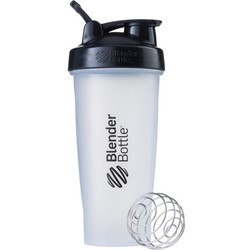 Фляга / бутылка BlenderBottle Classic Loop 795ml