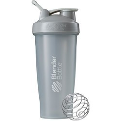 Фляга / бутылка BlenderBottle Classic Loop 795ml