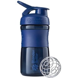 Фляга / бутылка BlenderBottle SportMixer 565ml