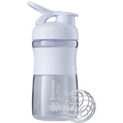 Фляга / бутылка BlenderBottle SportMixer 565ml