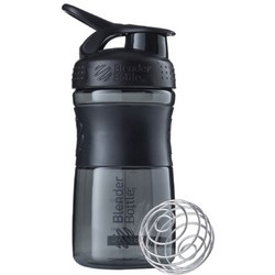 Фляга / бутылка BlenderBottle SportMixer 565ml