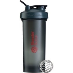 Фляга / бутылка BlenderBottle Pro45 1270ml