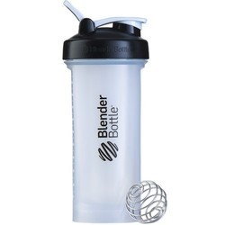 Фляга / бутылка BlenderBottle Pro45 1270ml