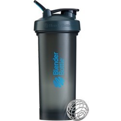 Фляга / бутылка BlenderBottle Pro45 1270ml