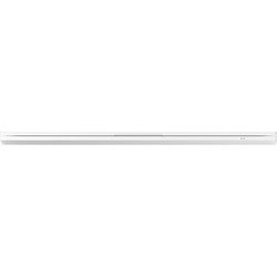 Ноутбук MSI P65 Creator 8RF (White Limited Edition) (P65 8RF-459)