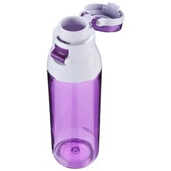 Фляга / бутылка Contigo Jackson 710ml