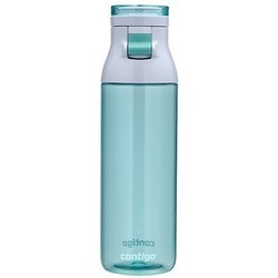 Фляга / бутылка Contigo Jackson 710ml