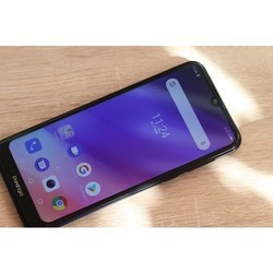 Мобильный телефон Prestigio S Max