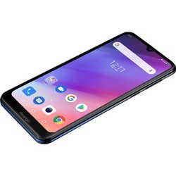 Мобильный телефон Prestigio S Max