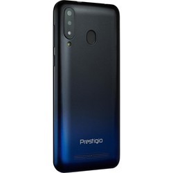 Мобильный телефон Prestigio S Max