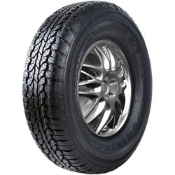 Шины Powertrac PowerLander A/T 245/75 R16 120S