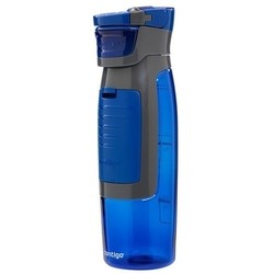 Фляга / бутылка Contigo Autoseal Kangaroo 720ml