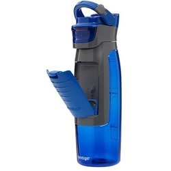 Фляга / бутылка Contigo Autoseal Kangaroo 720ml