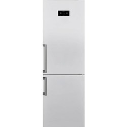 Холодильник Jackys JR FW 1860