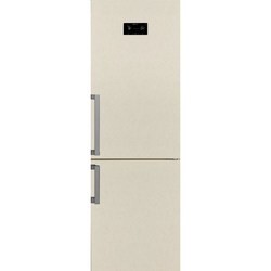 Холодильник Jackys JR FV 1860