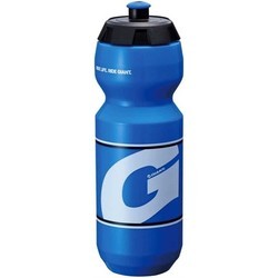 Фляга / бутылка Giant Goflo 750ml