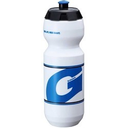 Фляга / бутылка Giant Goflo 750ml