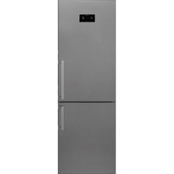 Холодильник Jackys JR FI 1860