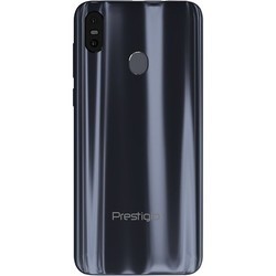 Мобильный телефон Prestigio X Pro