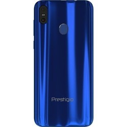 Мобильный телефон Prestigio X Pro