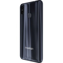 Мобильный телефон Prestigio X Pro