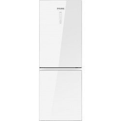 Холодильник Prime RFN 1802 EGWD