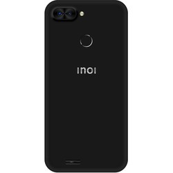 Мобильный телефон Inoi Five i Pro (черный)